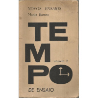 Livros/Acervo/M/MONIZ BARRETO